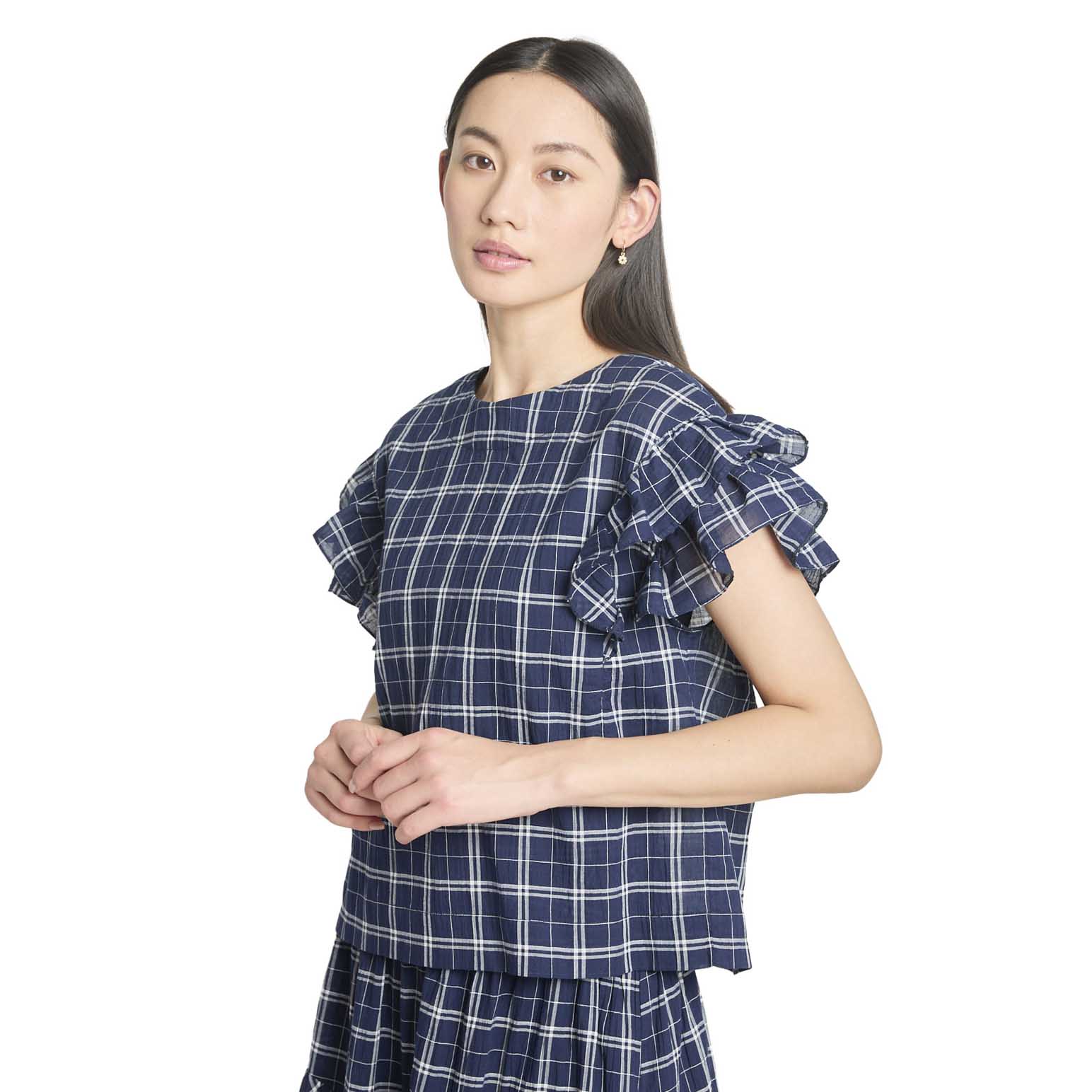 Twenty Seven Names Analyse This Top
